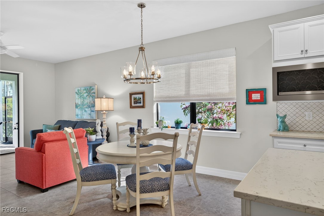 11268 Carlingford RD