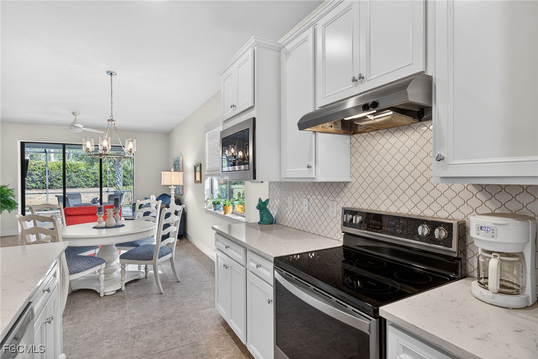 11268 Carlingford RD