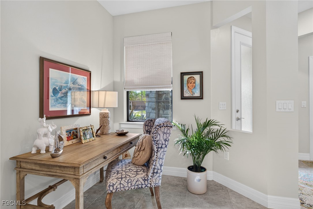 11268 Carlingford RD