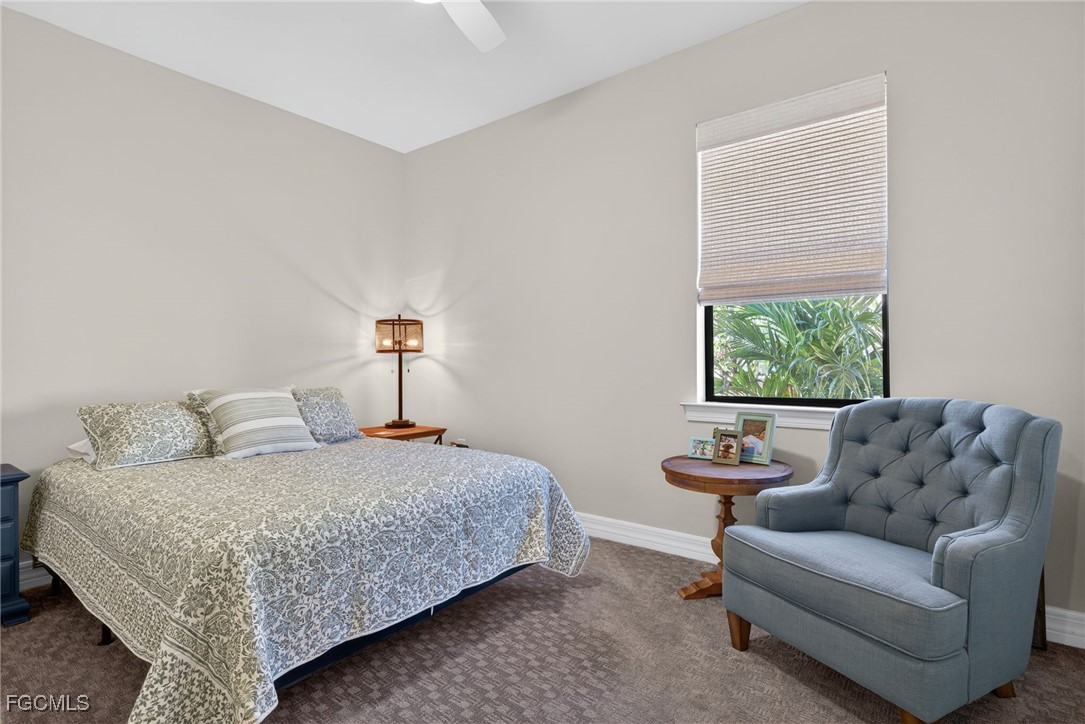 11268 Carlingford RD