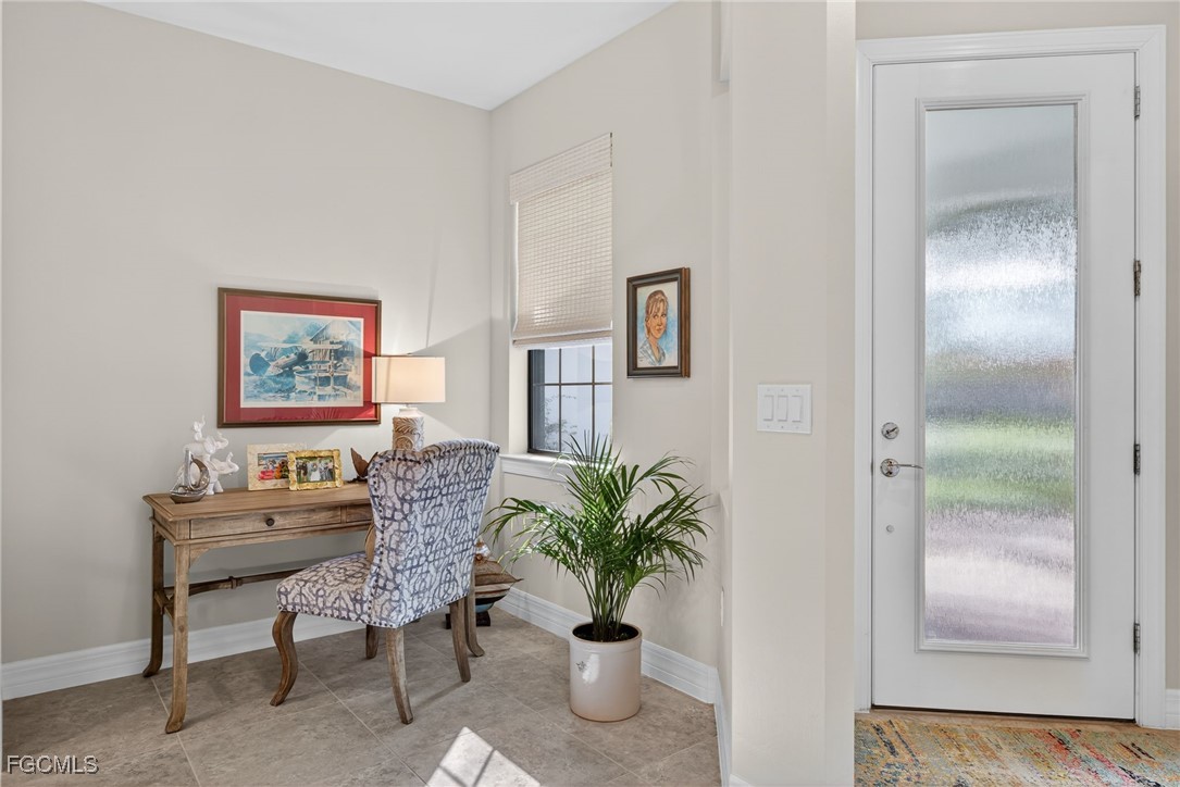 11268 Carlingford RD