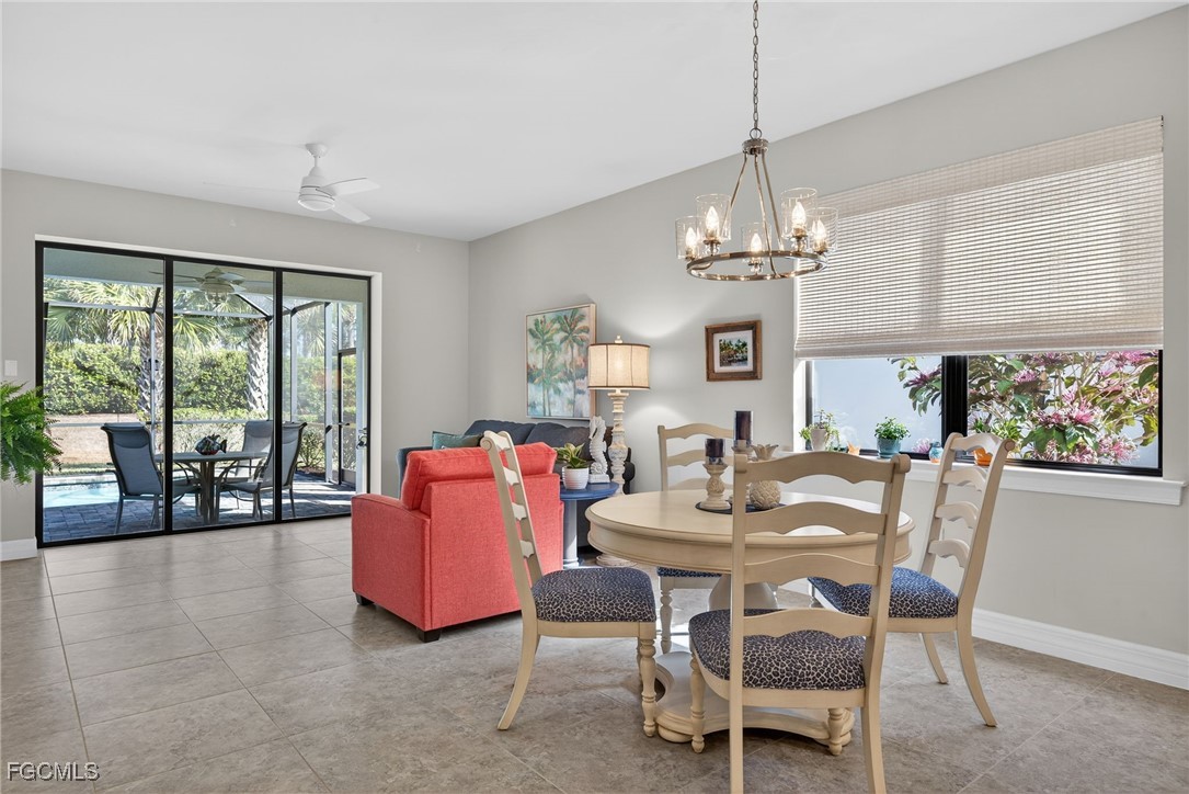 11268 Carlingford RD