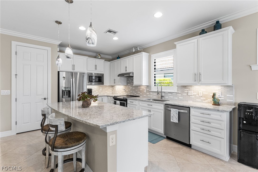 11842 Darcy PL