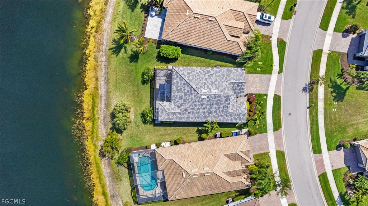 11842 Darcy PL