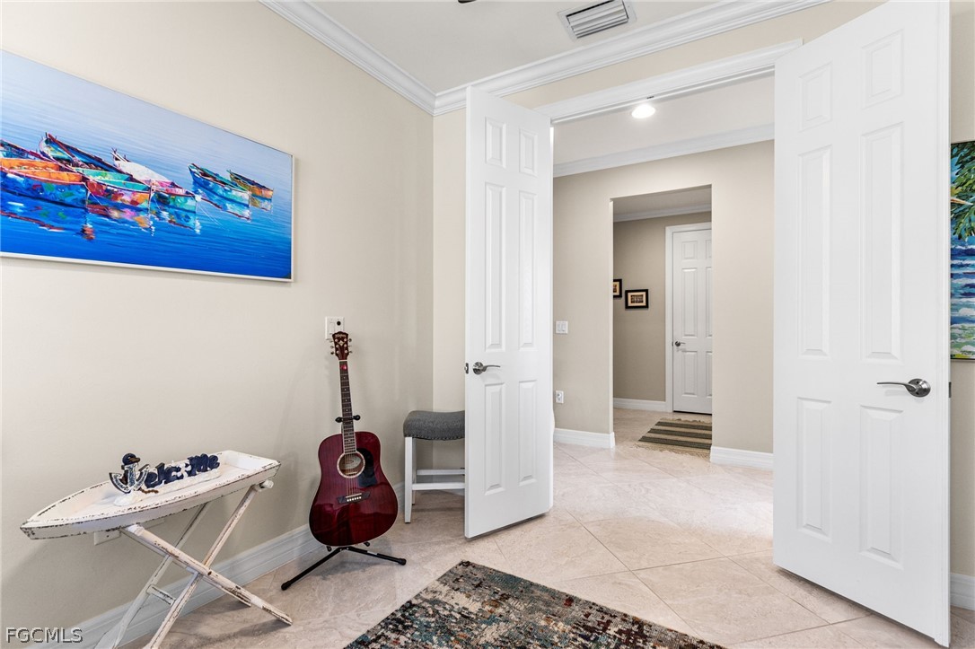 11842 Darcy PL