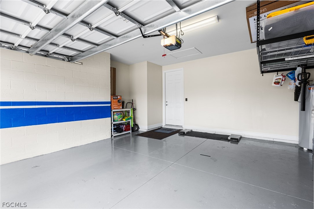 11842 Darcy PL