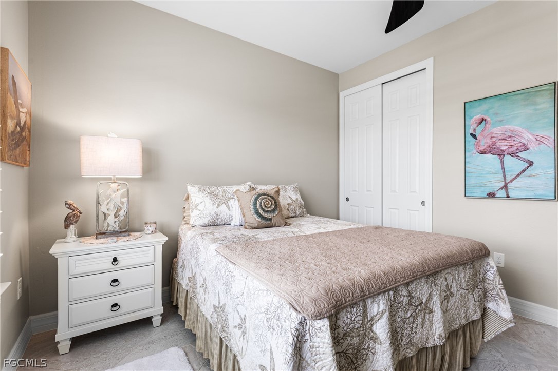 11842 Darcy PL
