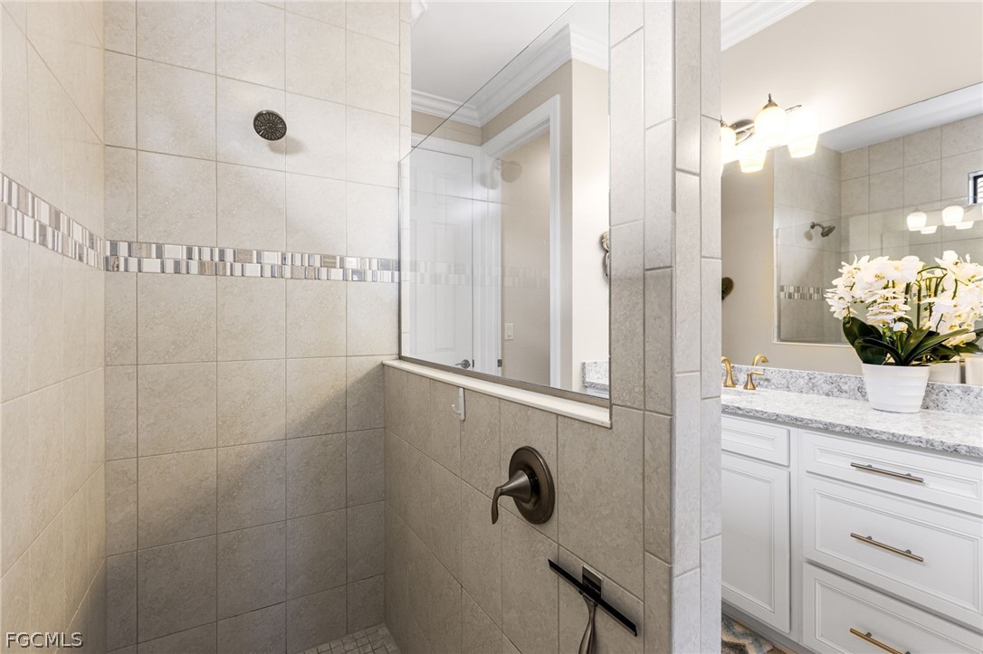 11842 Darcy PL