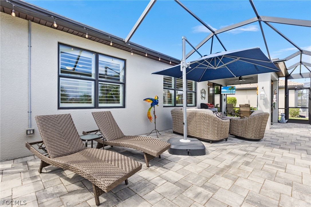 11842 Darcy PL
