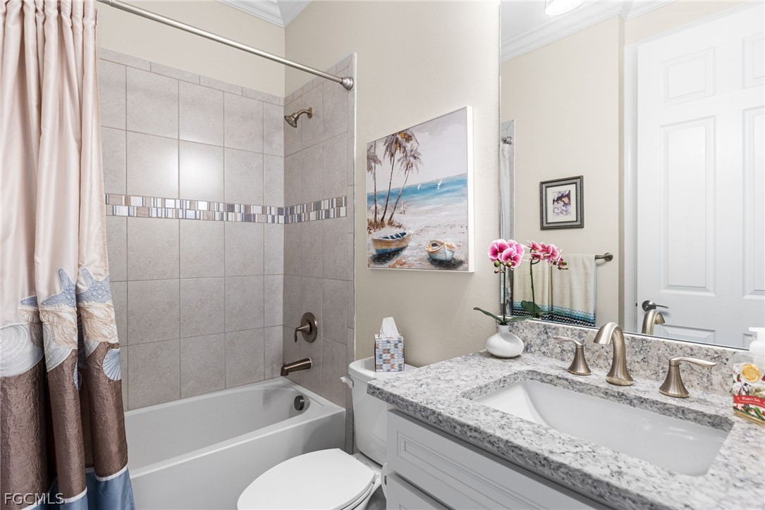 11842 Darcy PL