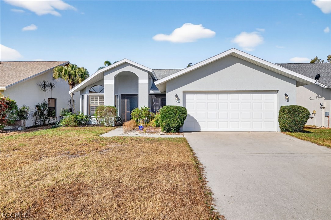 13171 Regent CIR