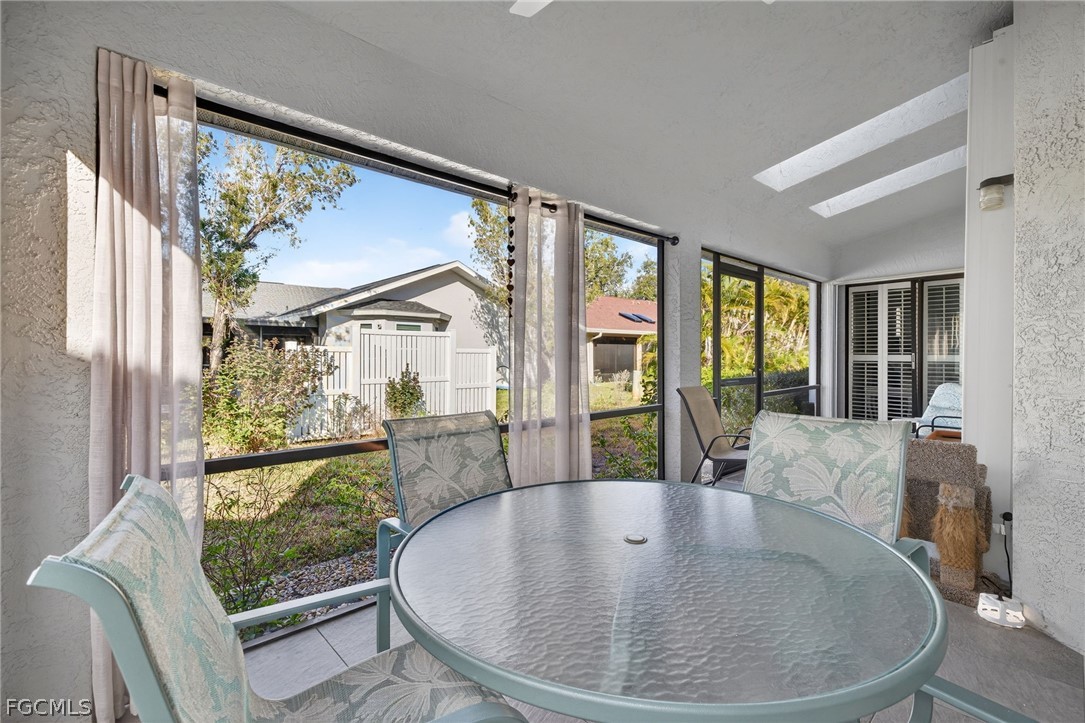 13171 Regent CIR