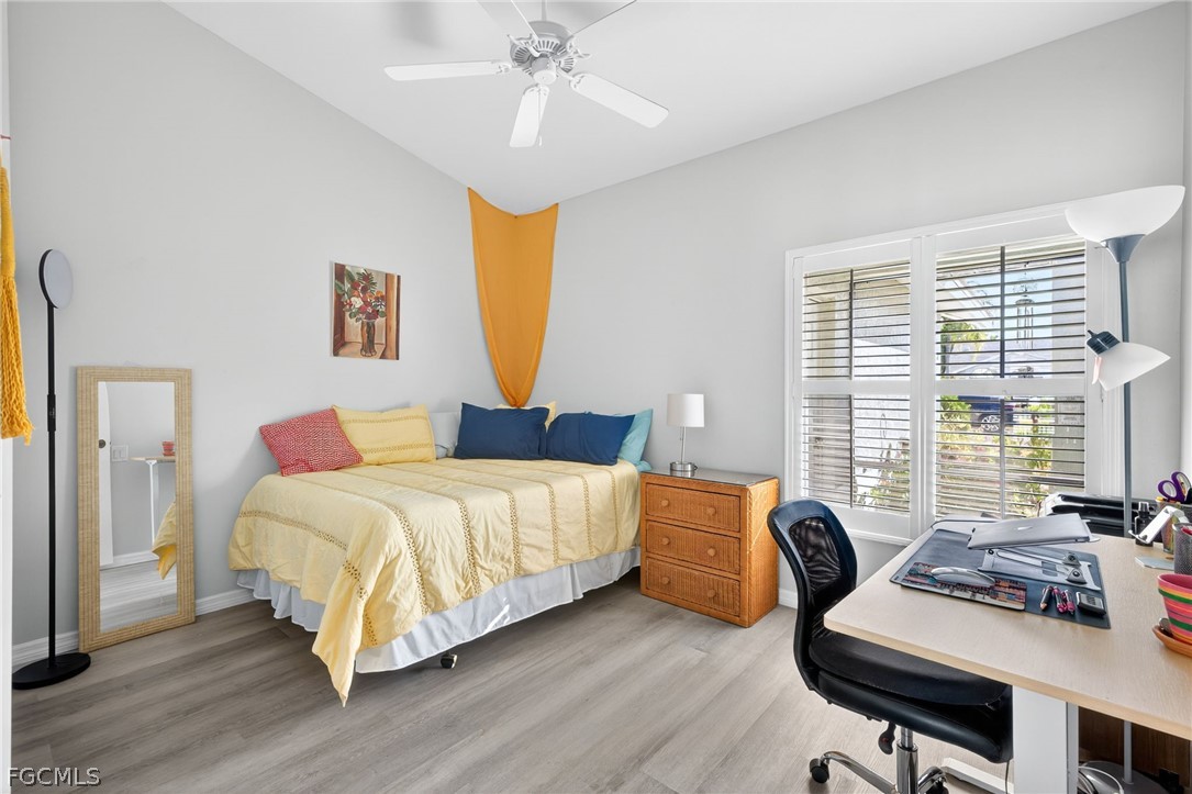 13171 Regent CIR
