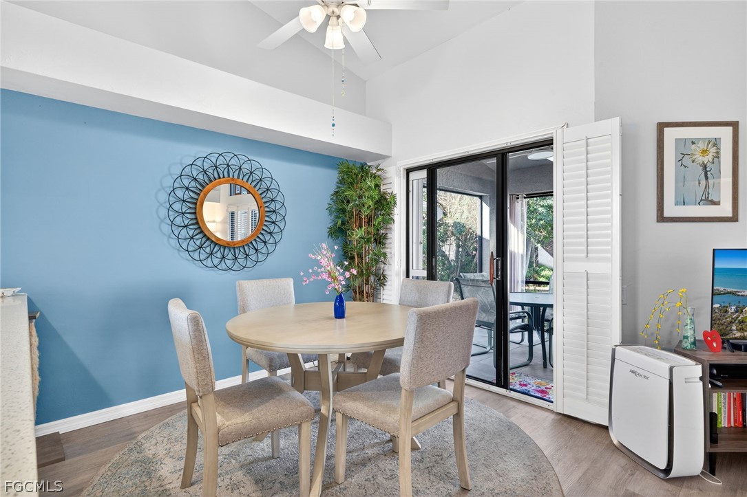 13171 Regent CIR