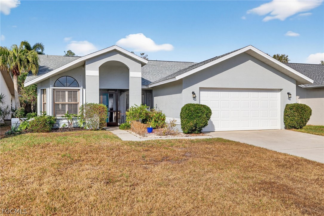 13171 Regent CIR