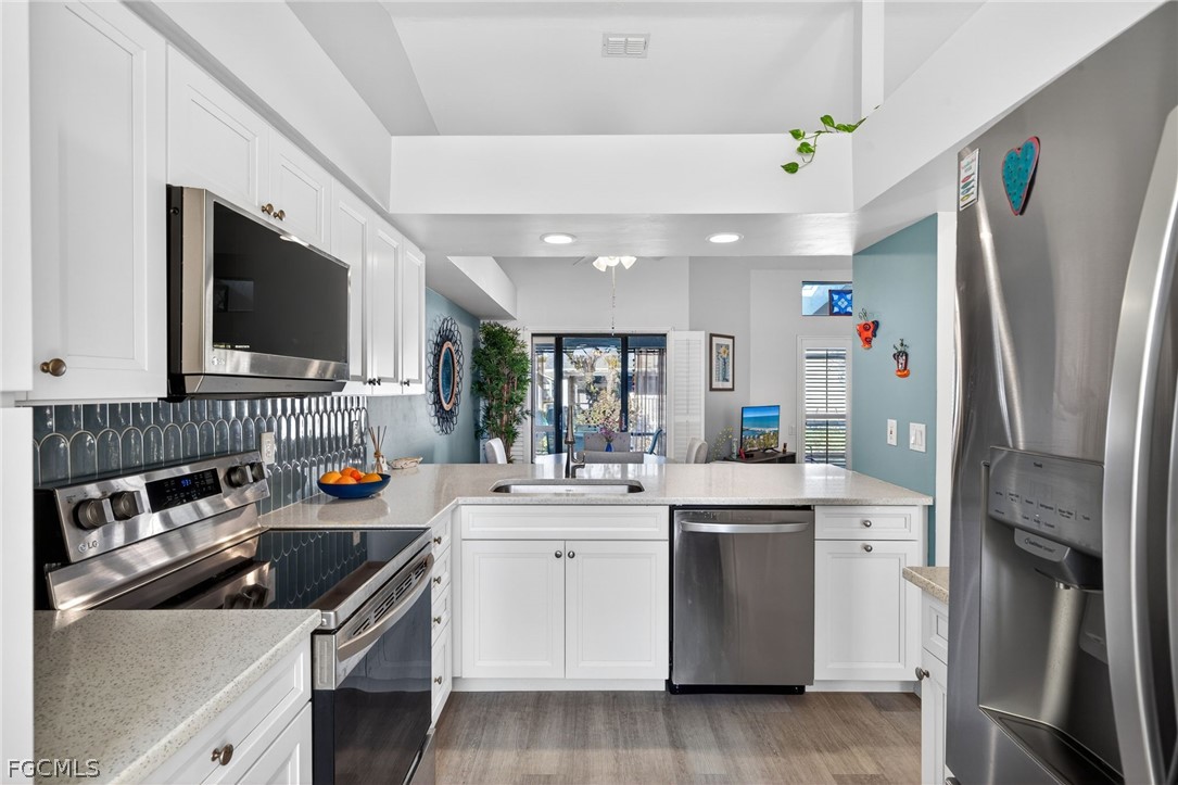 13171 Regent CIR