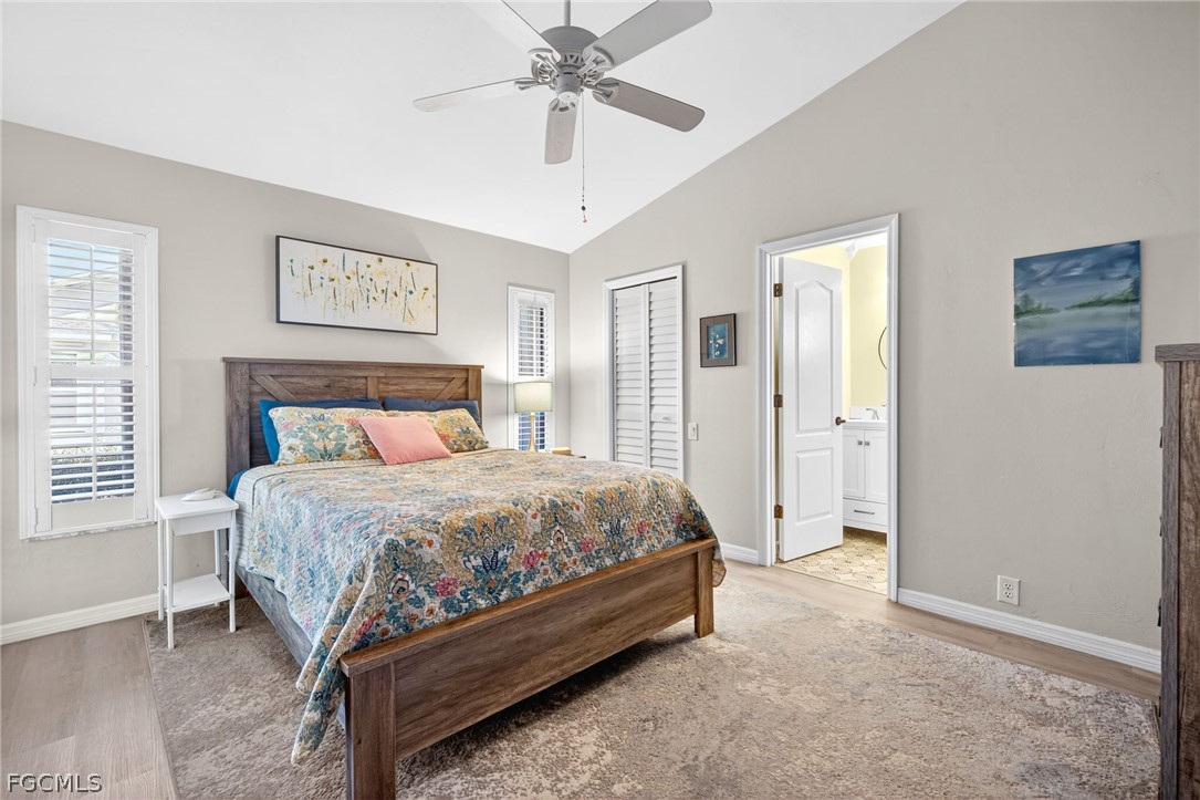 13171 Regent CIR