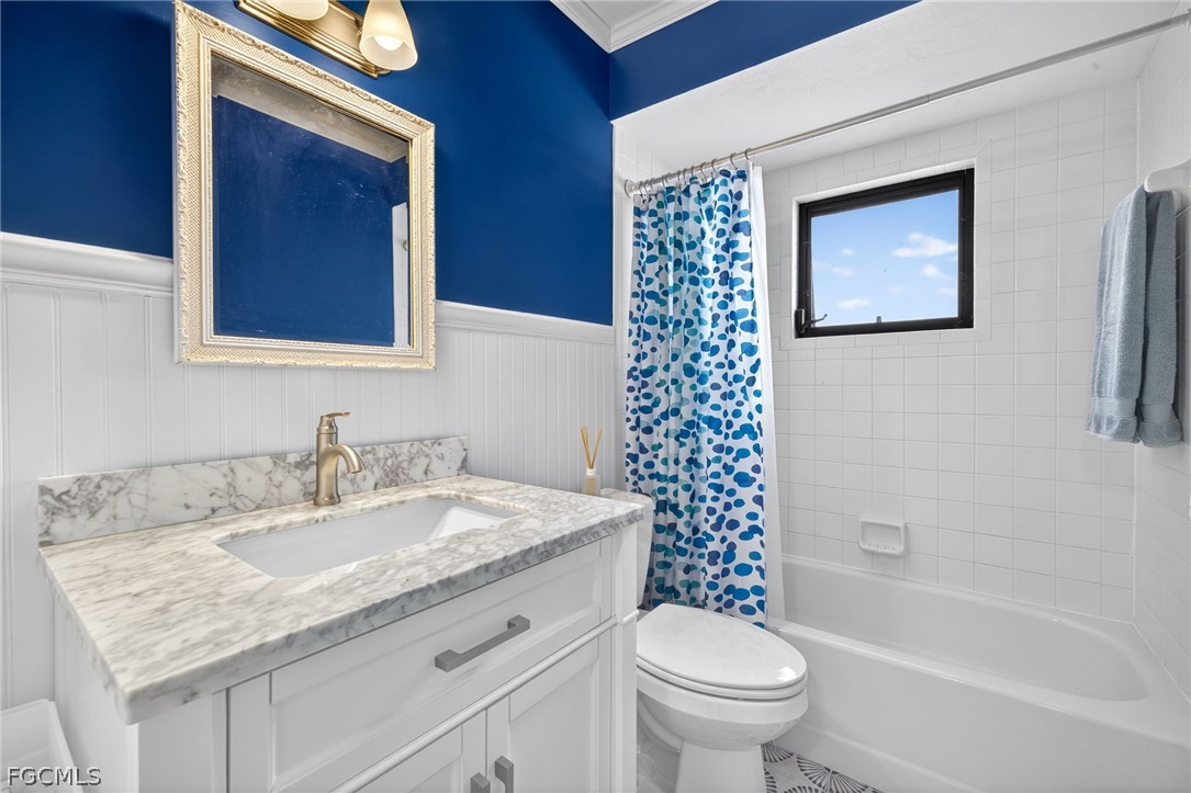 13171 Regent CIR