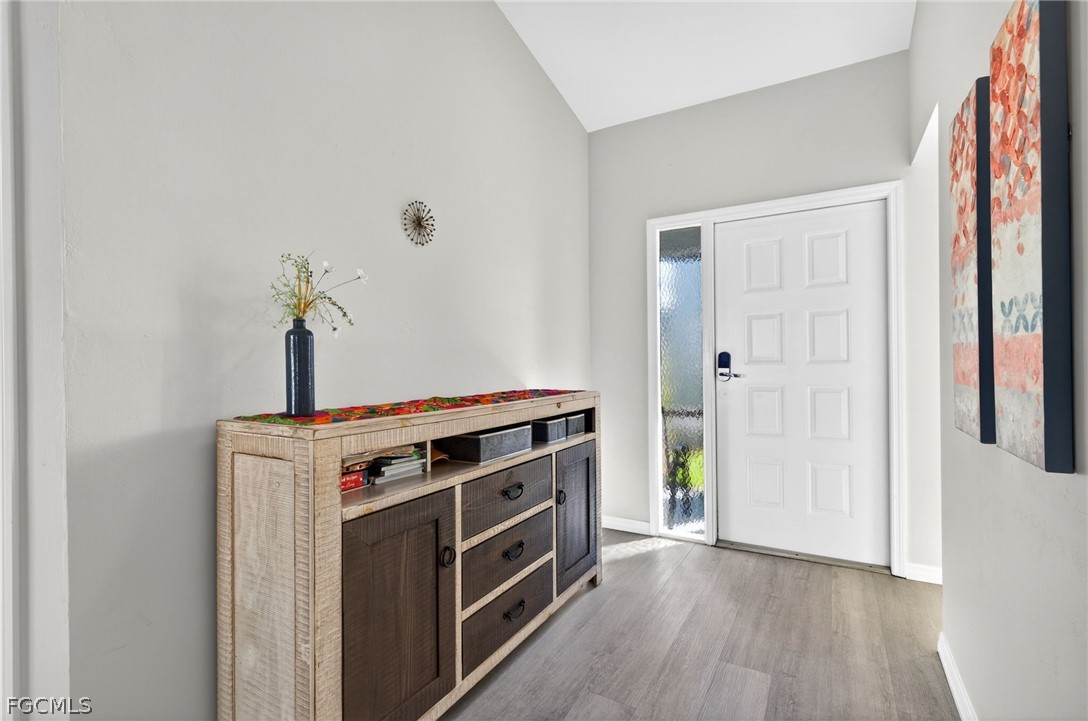 13171 Regent CIR