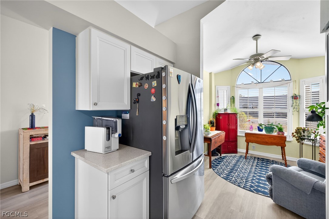 13171 Regent CIR