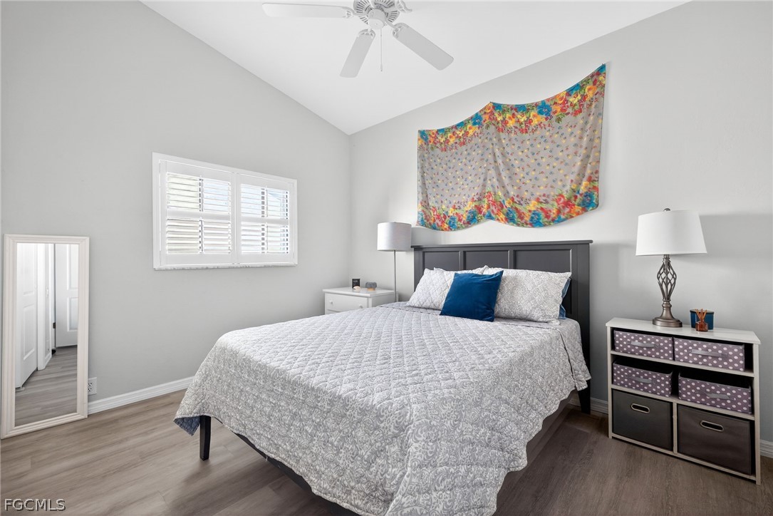 13171 Regent CIR