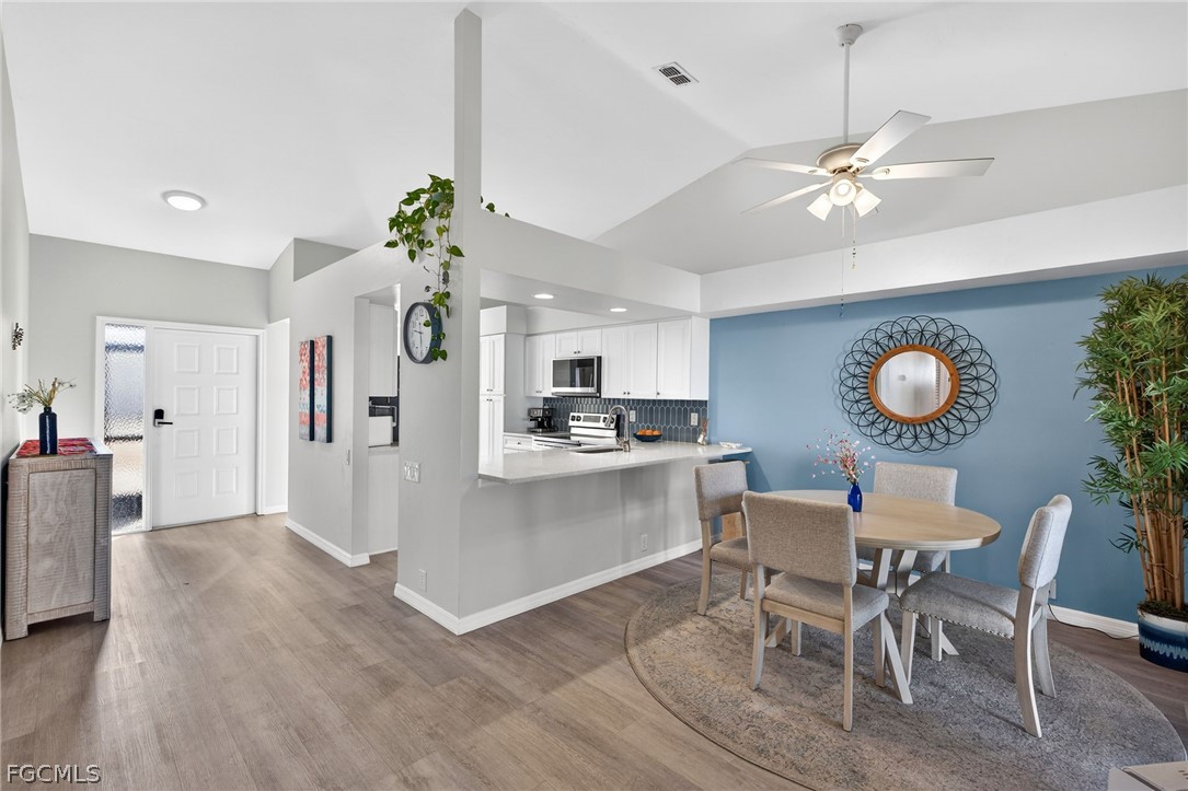 13171 Regent CIR