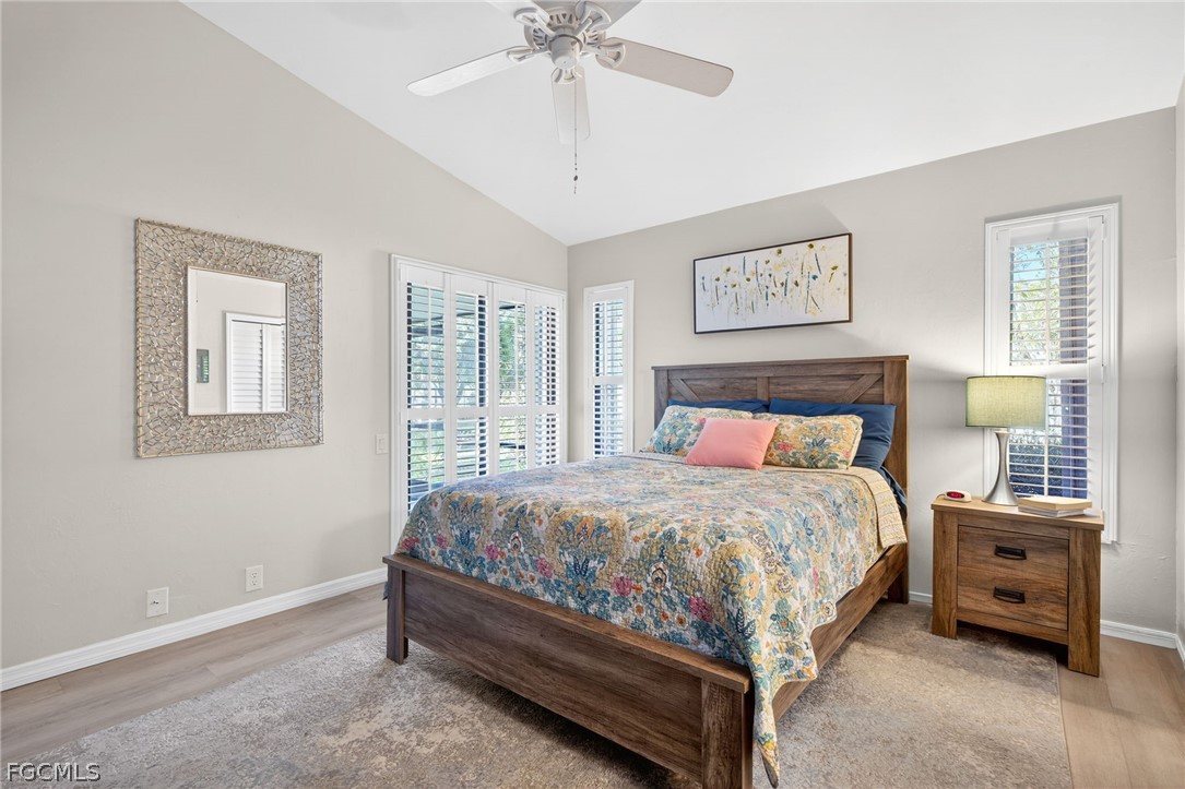 13171 Regent CIR