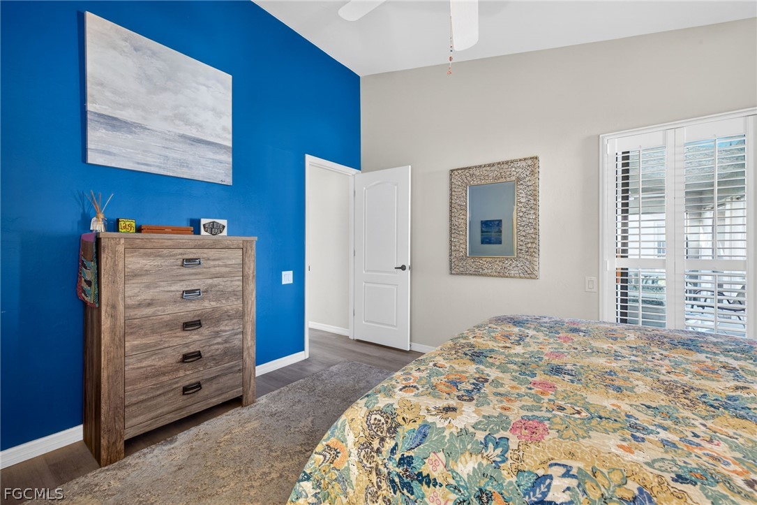 13171 Regent CIR