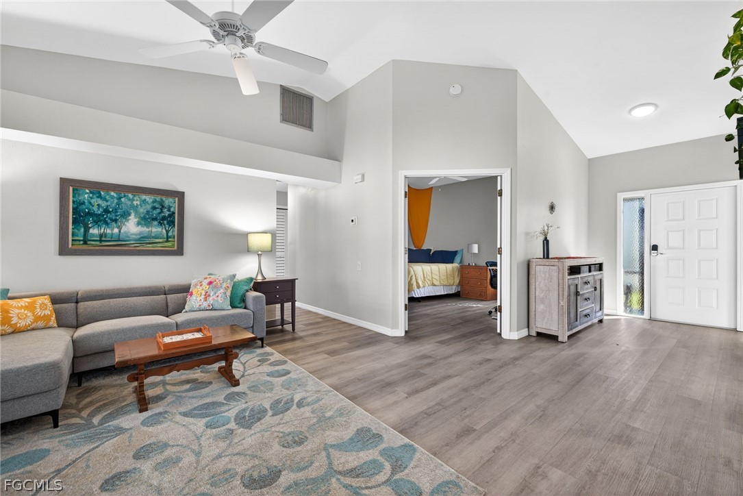13171 Regent CIR