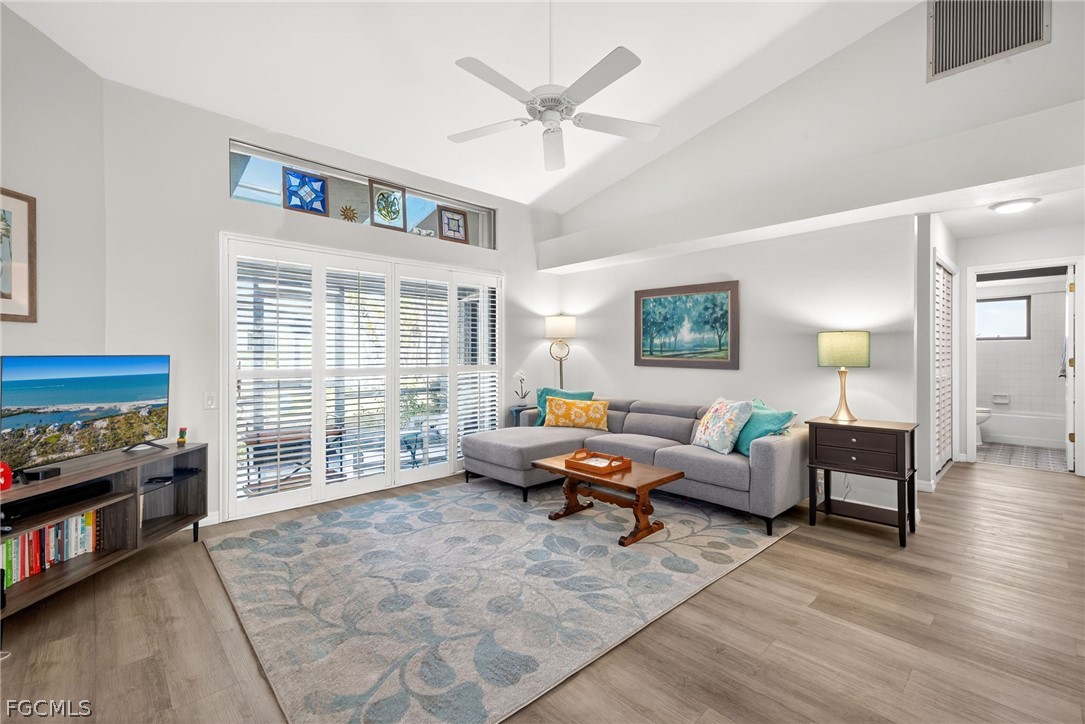 13171 Regent CIR