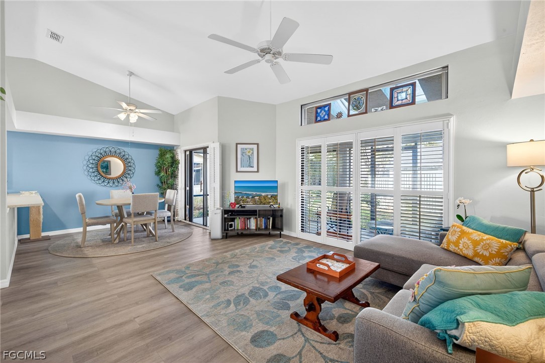 13171 Regent CIR