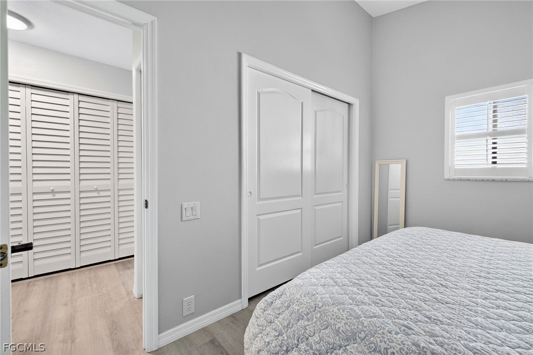 13171 Regent CIR