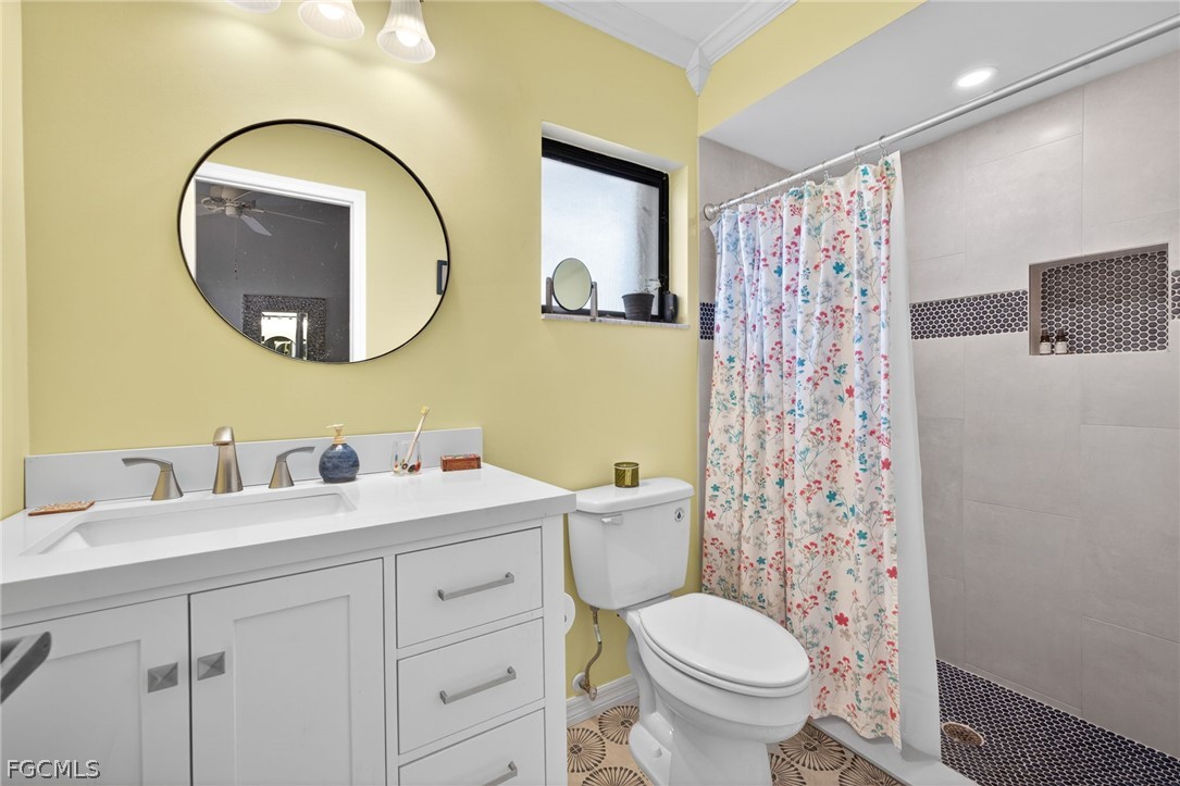 13171 Regent CIR