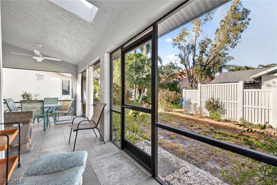 13171 Regent CIR