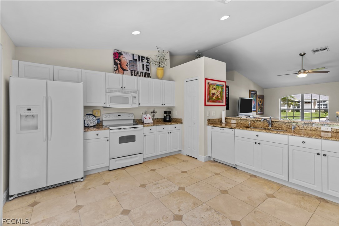 2586 SW 27th ST