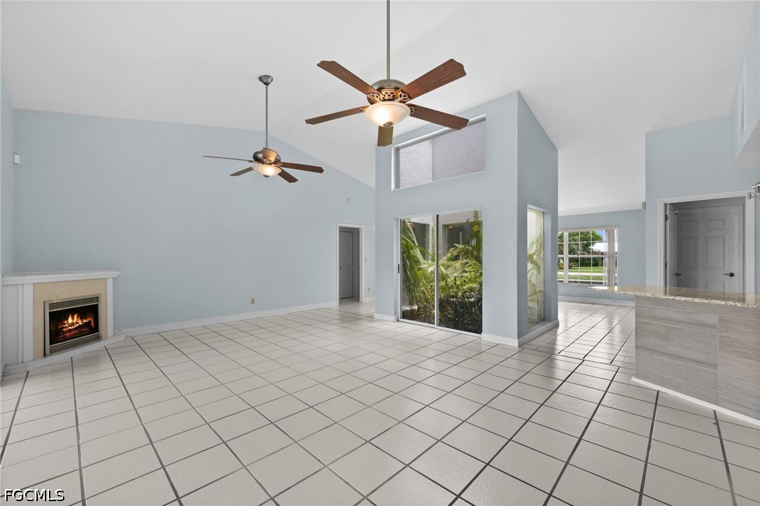 7305 Constitution CIR