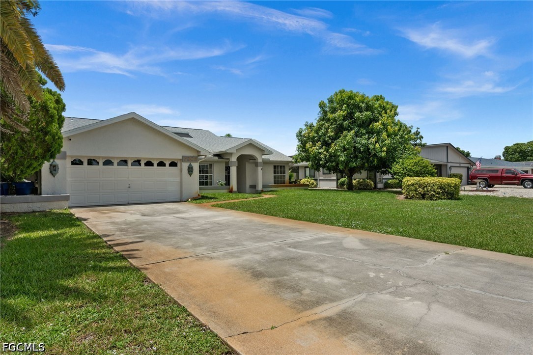 7305 Constitution CIR