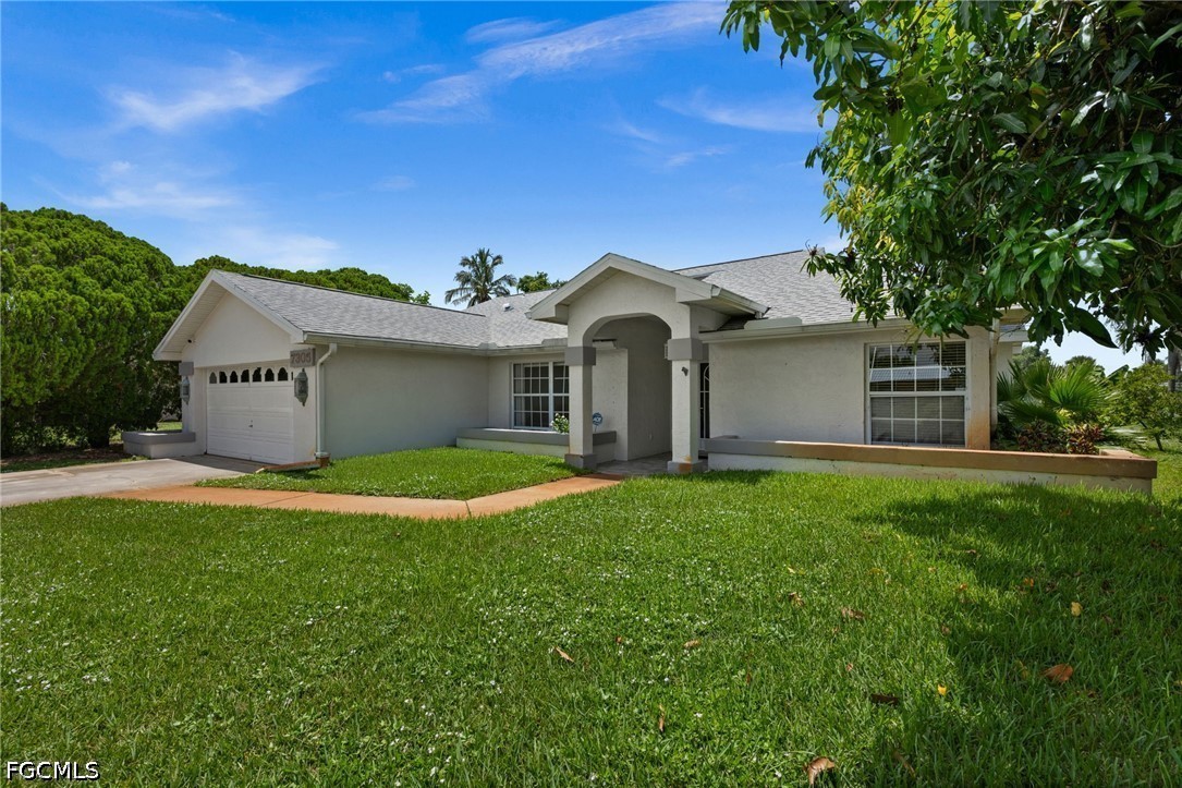 7305 Constitution CIR