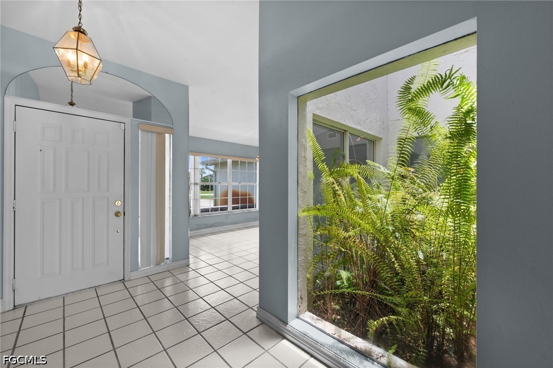 7305 Constitution CIR