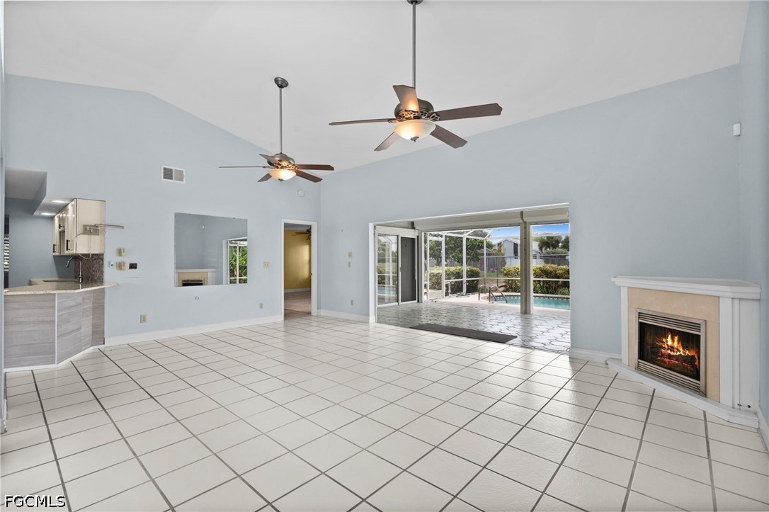7305 Constitution CIR