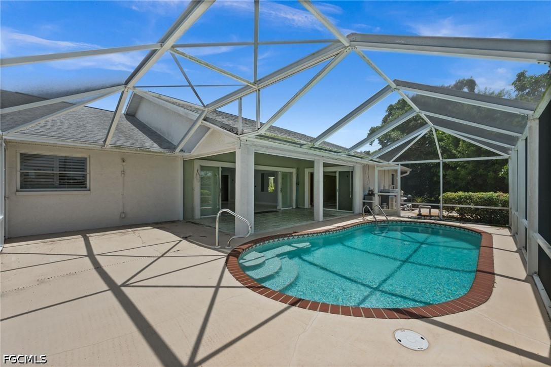 7305 Constitution CIR