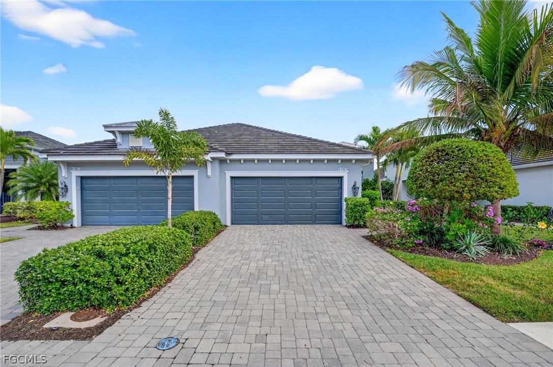 11676 Solano DR