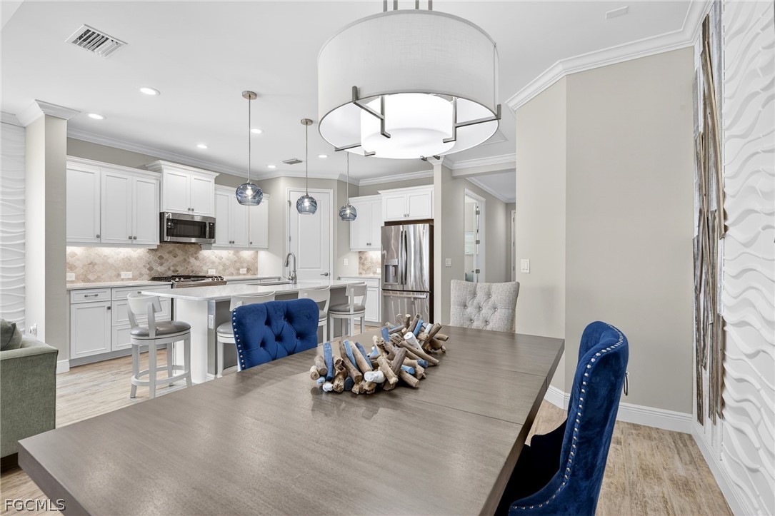 11676 Solano DR