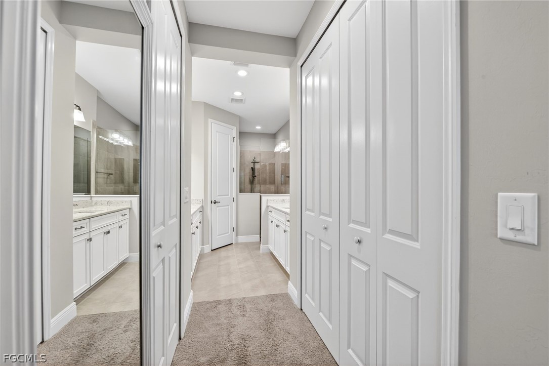 11676 Solano DR