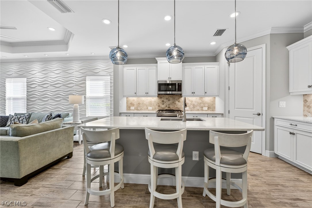 11676 Solano DR