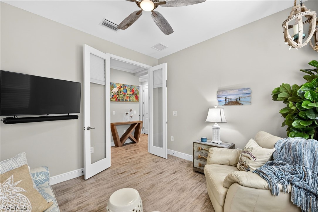 11676 Solano DR