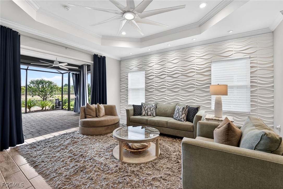 11676 Solano DR