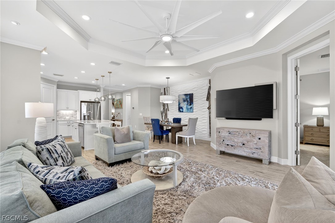 11676 Solano DR