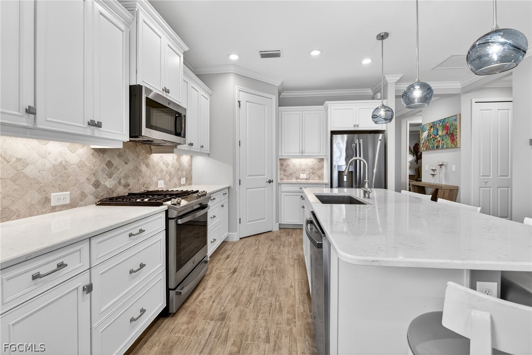 11676 Solano DR