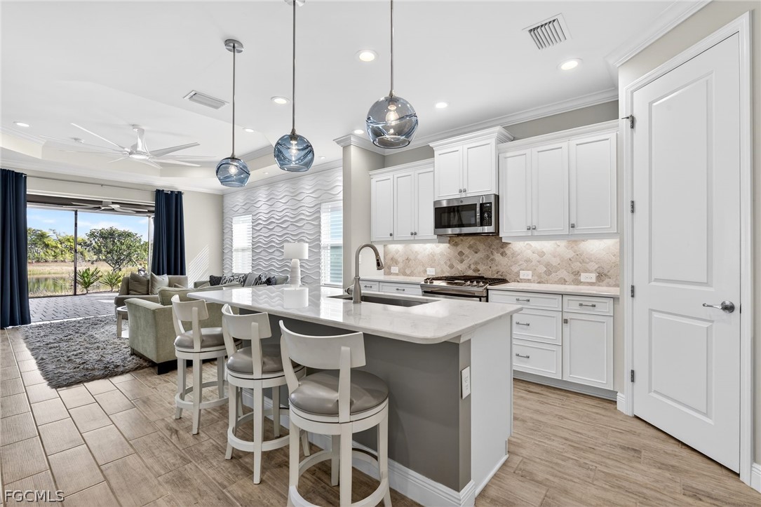 11676 Solano DR